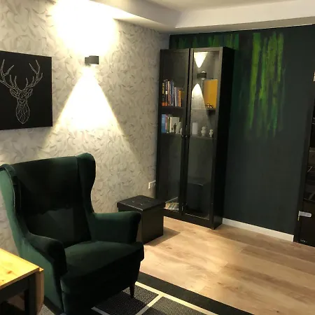 Apartament Grosszugige In Messenahe, Feenzian Ug Friedrichshafen